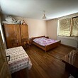 Vecchia casa in vendita vicino a Troyan