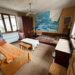 Vecchia casa in vendita vicino a Troyan