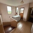 Vecchia casa in vendita vicino a Troyan