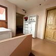 Vecchia casa in vendita vicino a Troyan
