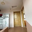 Vecchia casa in vendita vicino a Troyan