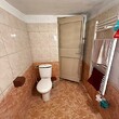Vecchia casa in vendita vicino a Troyan
