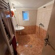 Vecchia casa in vendita vicino a Troyan