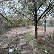 Vecchia casa in vendita vicino a Troyan
