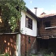 Vecchia casa in vendita vicino a Tryavna