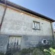 Vecchia casa in vendita vicino a Vidin
