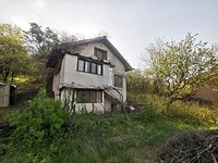 Vecchia casa in vendita vicino a Vratsa