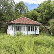 Vecchia casa in vendita vicino a Vratsa