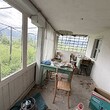 Vecchia casa in vendita vicino a Vratsa
