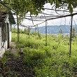 Vecchia casa in vendita vicino a Vratsa
