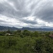 Vecchia casa in vendita vicino a Vratsa