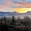 Vecchia casa in vendita vicino a Vratsa