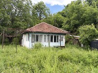Case in Vratsa