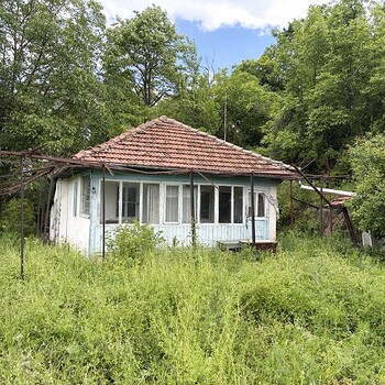 Case in Vratsa