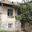 Vecchia casa in vendita non lontano da Varna