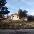 Vecchia casa in vendita da ristrutturare vicino a Varna