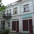 Vecchia casa nel centro di Vidin