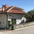 Vecchia proprietà in vendita nella città di Lovech