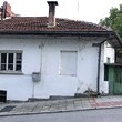 Vecchia proprietà in vendita nella città di Lovech
