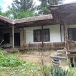 Vecchia casa rurale in vendita vicino a Silistra