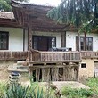 Vecchia casa rurale in vendita vicino a Silistra