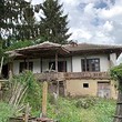 Vecchia casa rurale in vendita vicino a Silistra