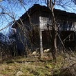 Vecchia casa rurale in vendita vicino a Apriltsi