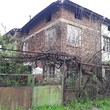Vecchia casa rurale in vendita vicino a Dupnitsa