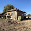 Vecchia casa rurale in vendita vicino a Gorna Oryahovitsa