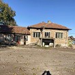 Vecchia casa rurale in vendita vicino a Gorna Oryahovitsa