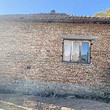 Vecchia casa rurale in vendita vicino a Gorna Oryahovitsa