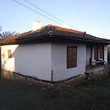 Vecchia casa rurale in vendita vicino a Ihtiman