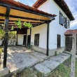 Vecchia casa rurale in vendita vicino a Kyustendil