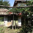 Vecchia casa rurale in vendita nei pressi di Varna