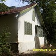 Antico casale in vendita vicino Vraca