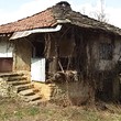 Vecchia proprietà rurale in vendita nelle montagne di Stara Planina