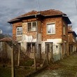 Vecchia proprietà rurale in vendita vicino a Berkovitsa