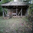 Vecchia casa in pietra in vendita vicino a Gabrovo