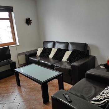 Appartamenti in Bansko