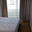Appartamento con una camera da letto in vendita a Burgas