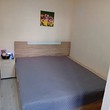 Appartamento con una camera da letto in vendita a Nessebar