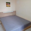 Appartamento con una camera da letto in vendita a Nessebar