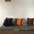 Appartamento con una camera da letto in vendita a Pamporovo