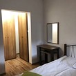 Appartamento con una camera da letto in vendita a Pamporovo