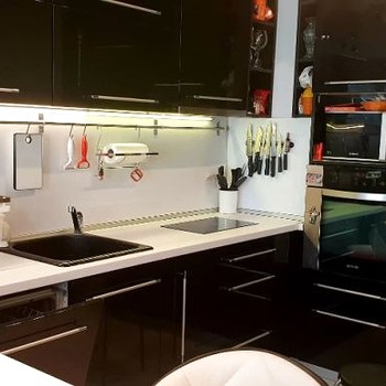 Appartamenti in Plovdiv