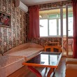 Appartamento con una camera da letto in vendita a Plovdiv
