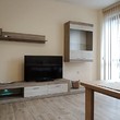 Appartamento con una camera da letto in vendita a Plovdiv