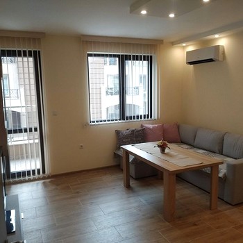 Appartamenti in Plovdiv