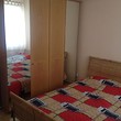 Appartamento con una camera da letto in vendita a Pomorie