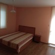 Appartamento con una camera da letto in vendita a Ruse